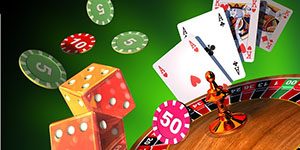 online-casino-bonus